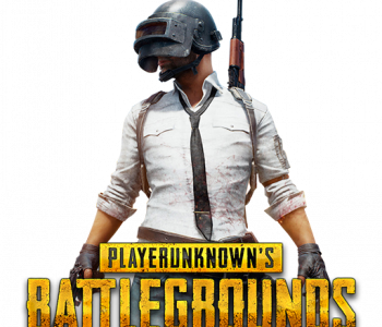 Player unknown's battle grounds (PUBG) is online mobile gaming played worldwide